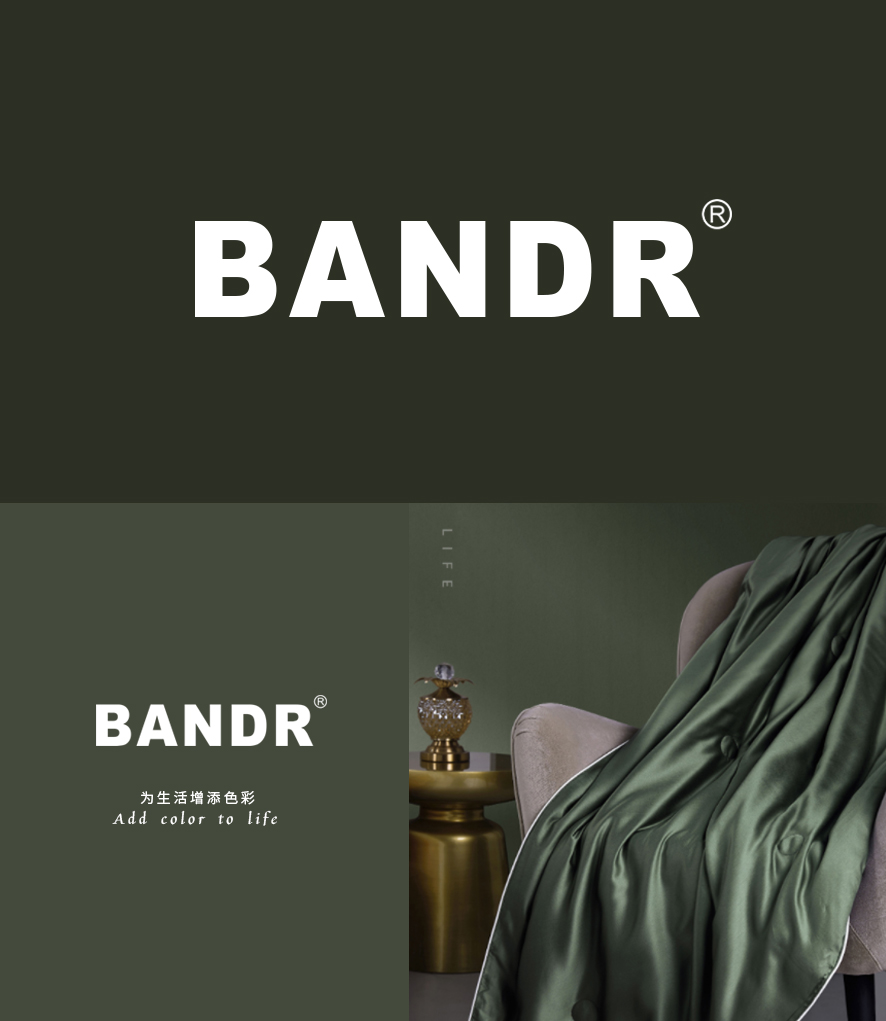 24-BANDR.jpg