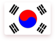 韩国商标库