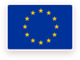 欧盟组织商标库